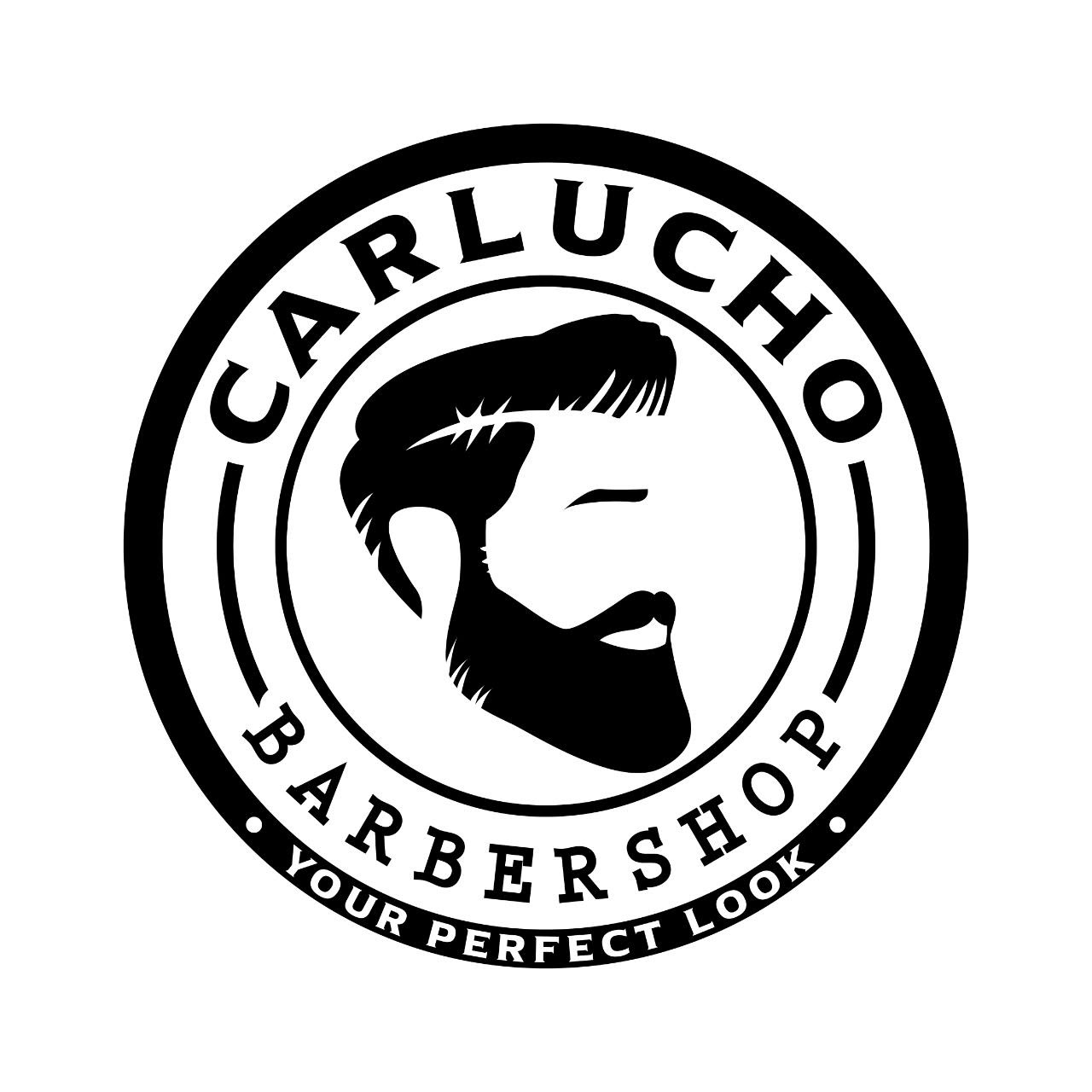 Carlucho Barber Shop
