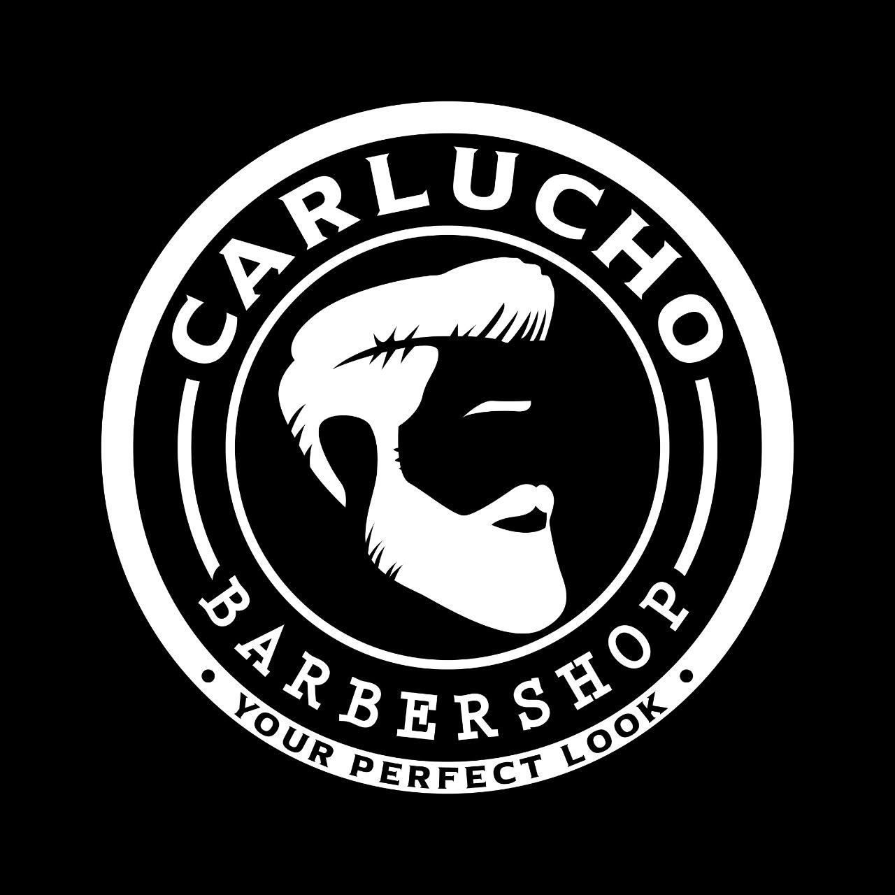 Carlucho Barber Shop